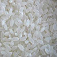Ir64 Rice