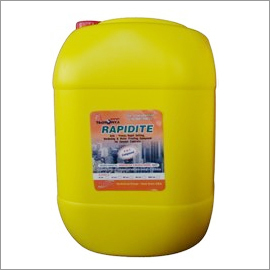 Rapidite 4 in 1 (25ltr)