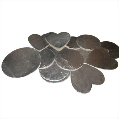 Sweets Packaging Cardboard Boxes