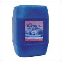 Rapidite 4 In 1 (50Ltr) Usage: Construction Purposes