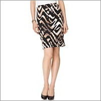 Ladies Skirts