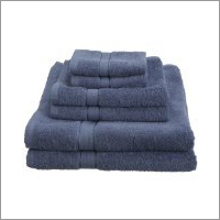 Bath Towel