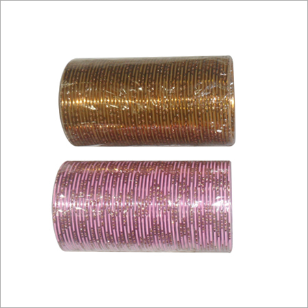 Fancy Bangles