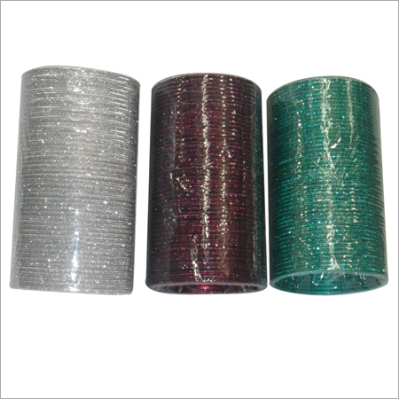Plain Bangles