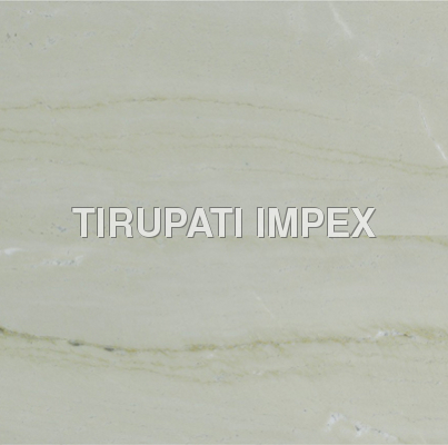 Beige Classic Marble
