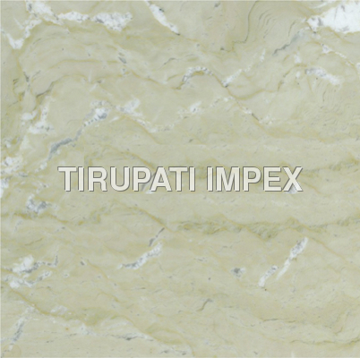 Beige Classic Marble 2
