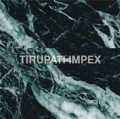 Bhutala Green Marble
