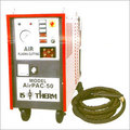 Air Plasma Cutter