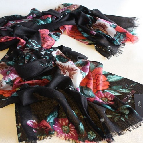 Digital Pashmina Shawls