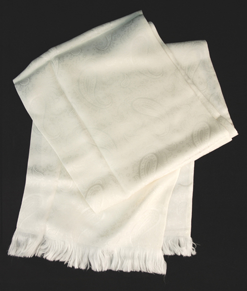 Jacquard Pashmina Shawls