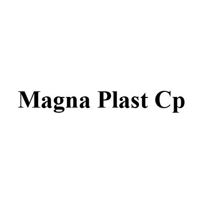 Magna Plast Cp