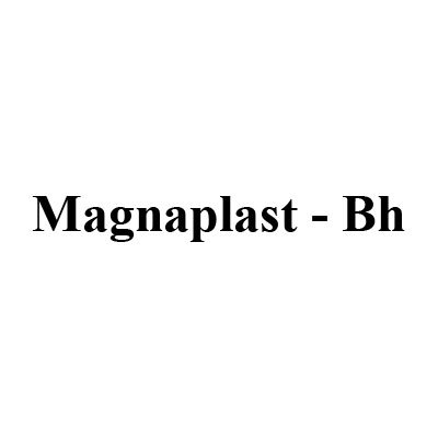 Magnaplast Bh