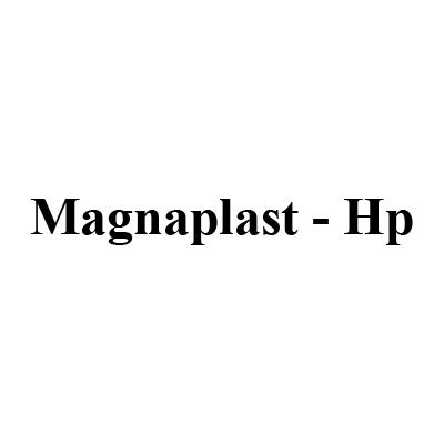 Magnaplast-HP