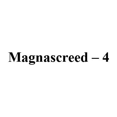 Magnascreed-4