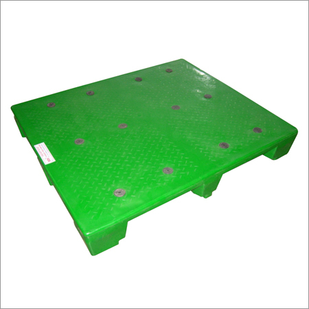 Pallets