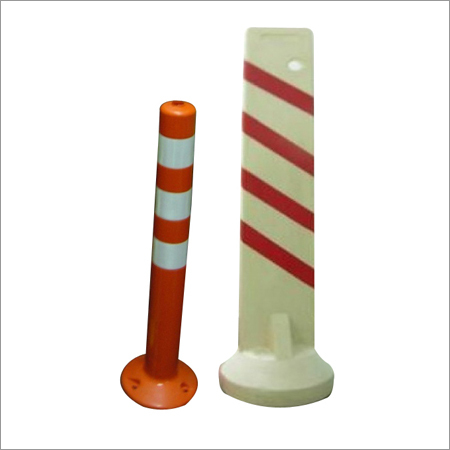 Road Delineator