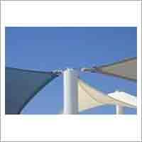 PVC Coated Tarpaulin