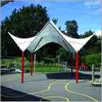 Tensile