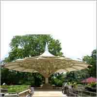Pvc Tarpaulins