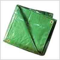 Tensile Fabric