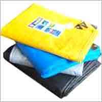 HDPE Tarpaulin
