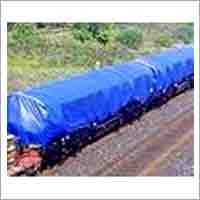 Water Proof Tarpaulins