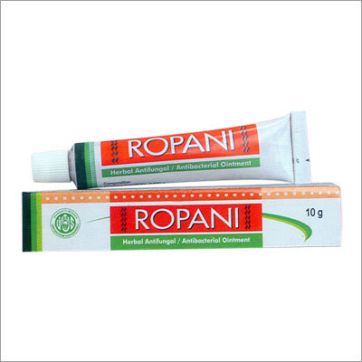 Ropani Ointment