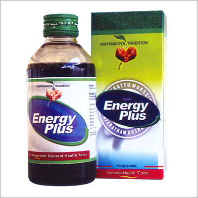 Energy-Plus