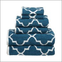 Towels