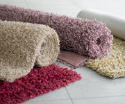 Rugs