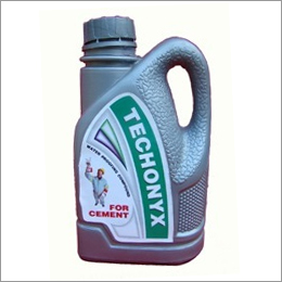 Water Proofing Compound Liquid (1ltr)