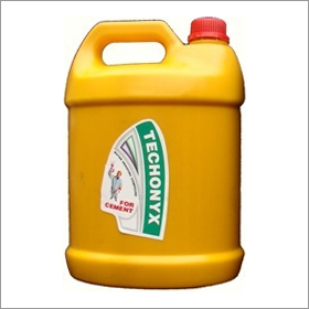 Water Proofing Compound Liquid (5ltr)