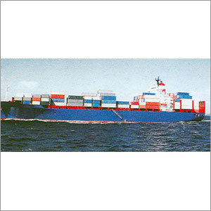 Shipping Service