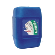 Water Proofing Compound Liquid (50Ltr) Usage: Construction Purposes