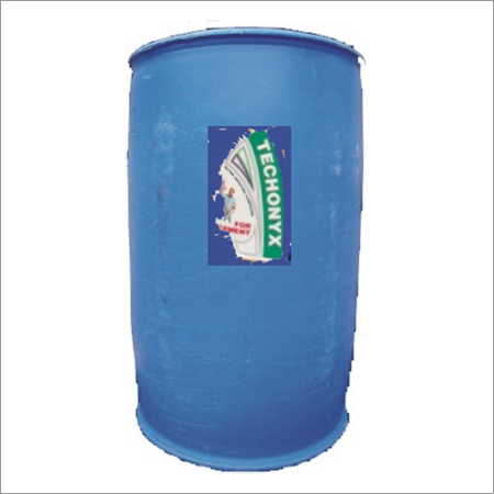 Water Proofing Compound Liquid (220Ltr) Usage: Construction Purposes