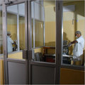 Premium Quality Biochemic Complex Medicines