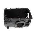 High Speed Gearbox