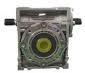 Industrial Gearboxes