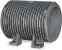 Motor Body