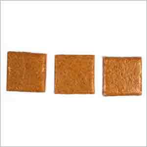 Chikki