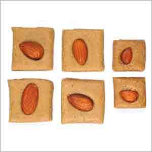 Groundnuts Chikki