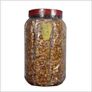 Dry Fruit Chikki