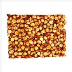 Mava Chikki