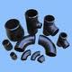 Pipe Fittings