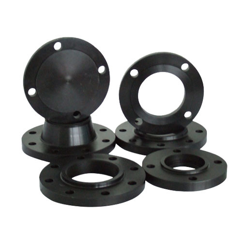 Pipe Fittings