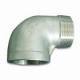 Pipe Elbow