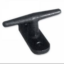 Railway Casting Component