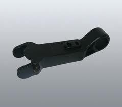 Railway Component