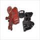Steering Gear Case