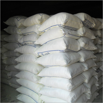 Double Refined Sulphur Powder
